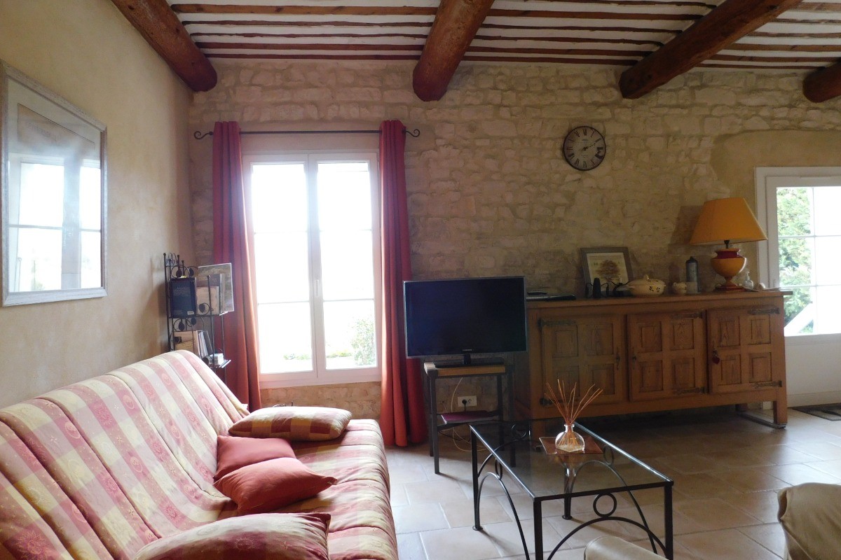 Photo n° 10 de la location