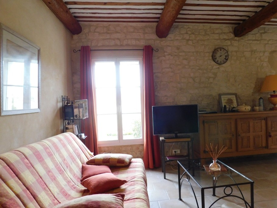 Photo n° 10 of the location