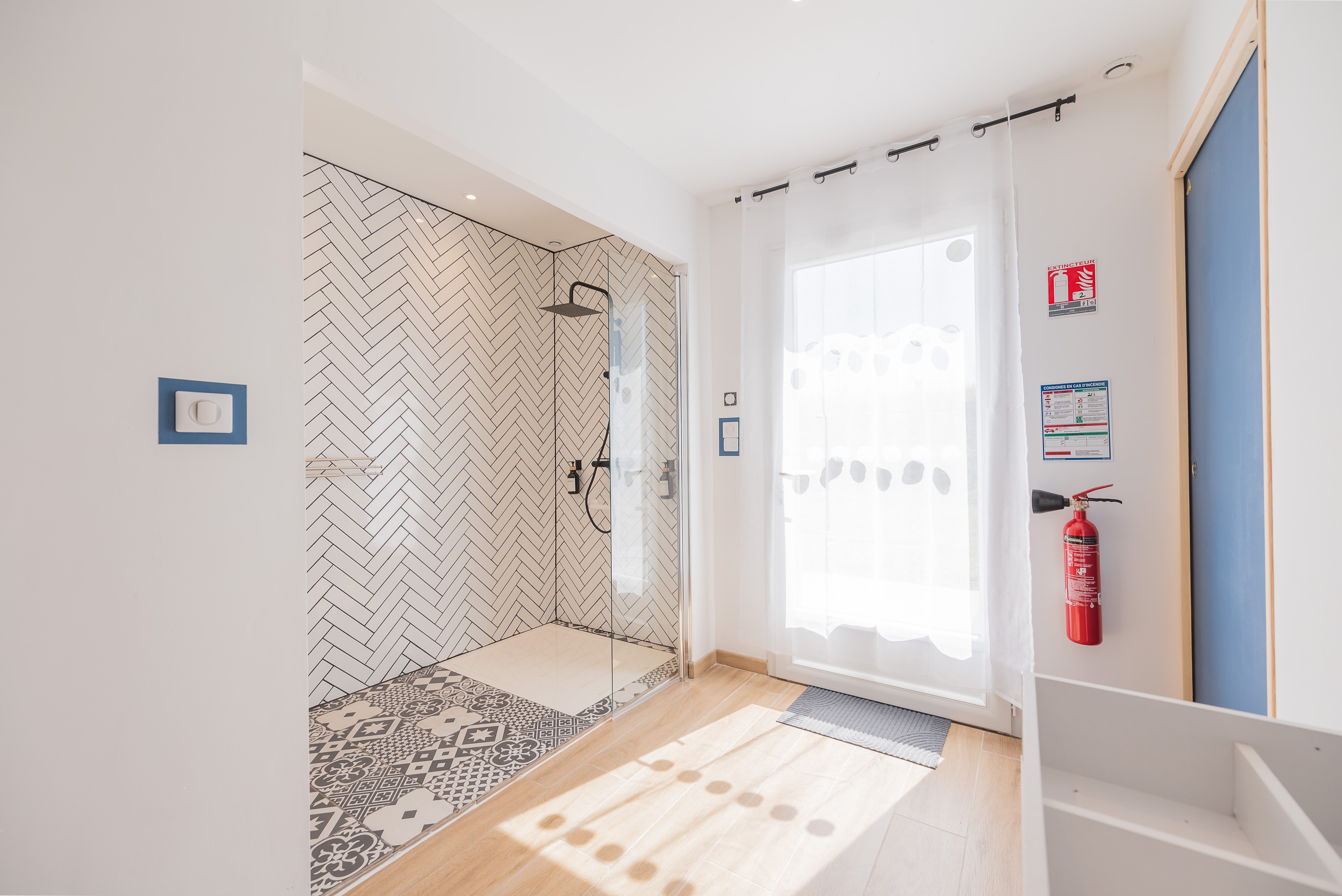 Photo n° 13 of the location