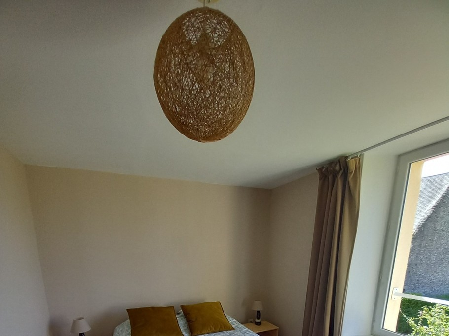 Photo n° 9 de la location