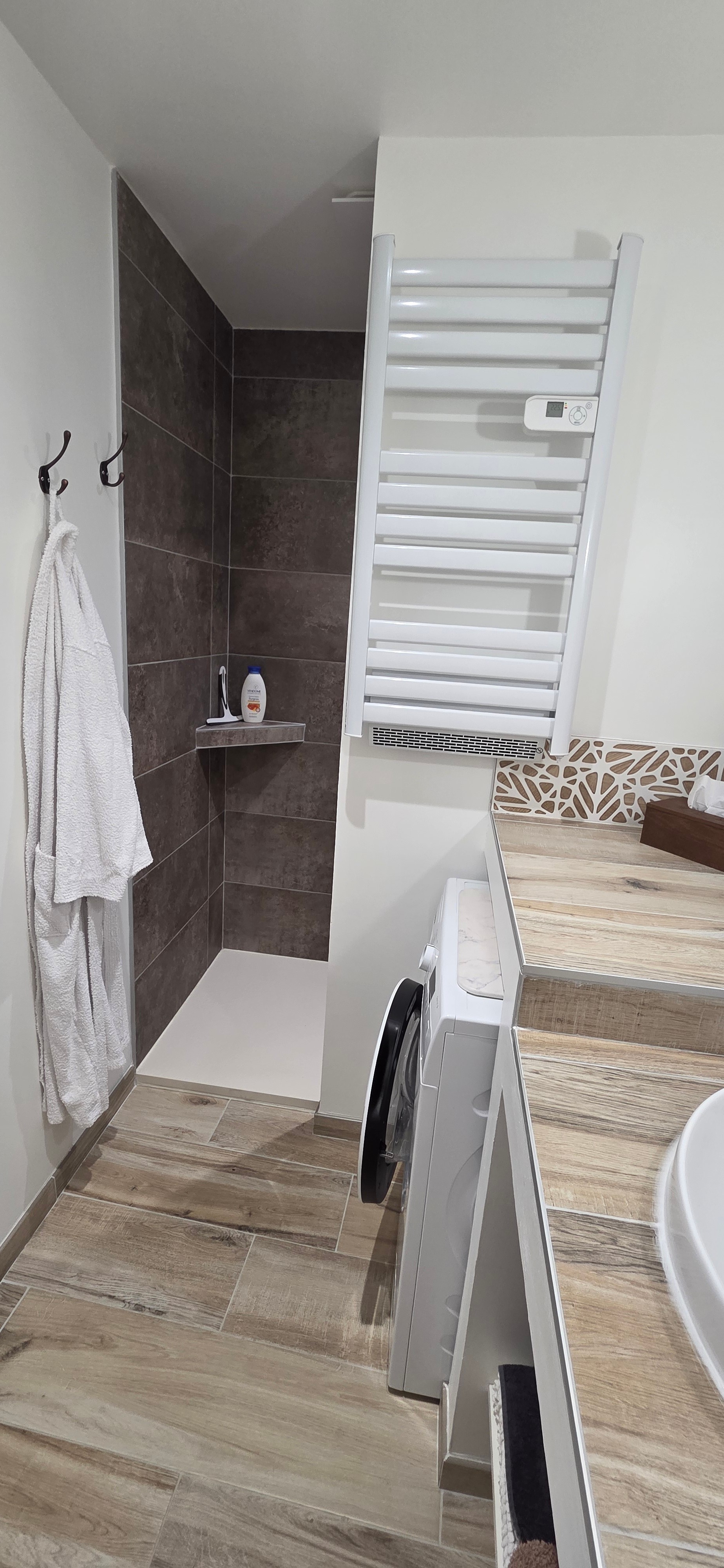 Photo n° 12 de la location