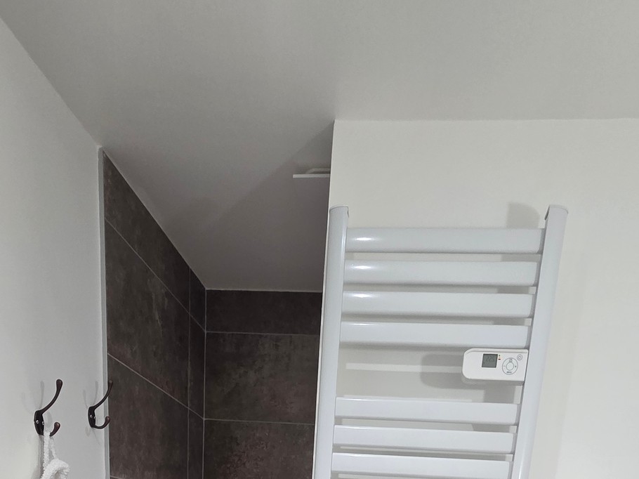 Photo n° 12 de la location