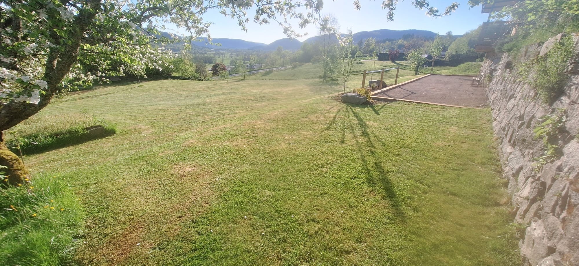 Photo n° 10 de la location