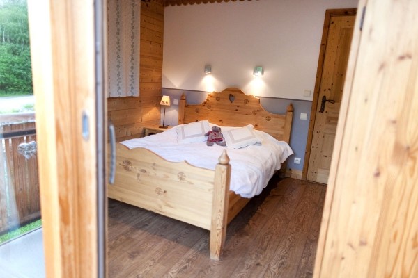 Photo n° 4 of the location