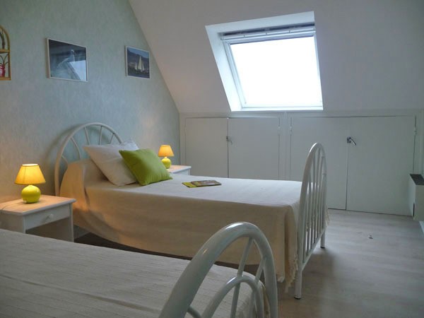 chambre 2