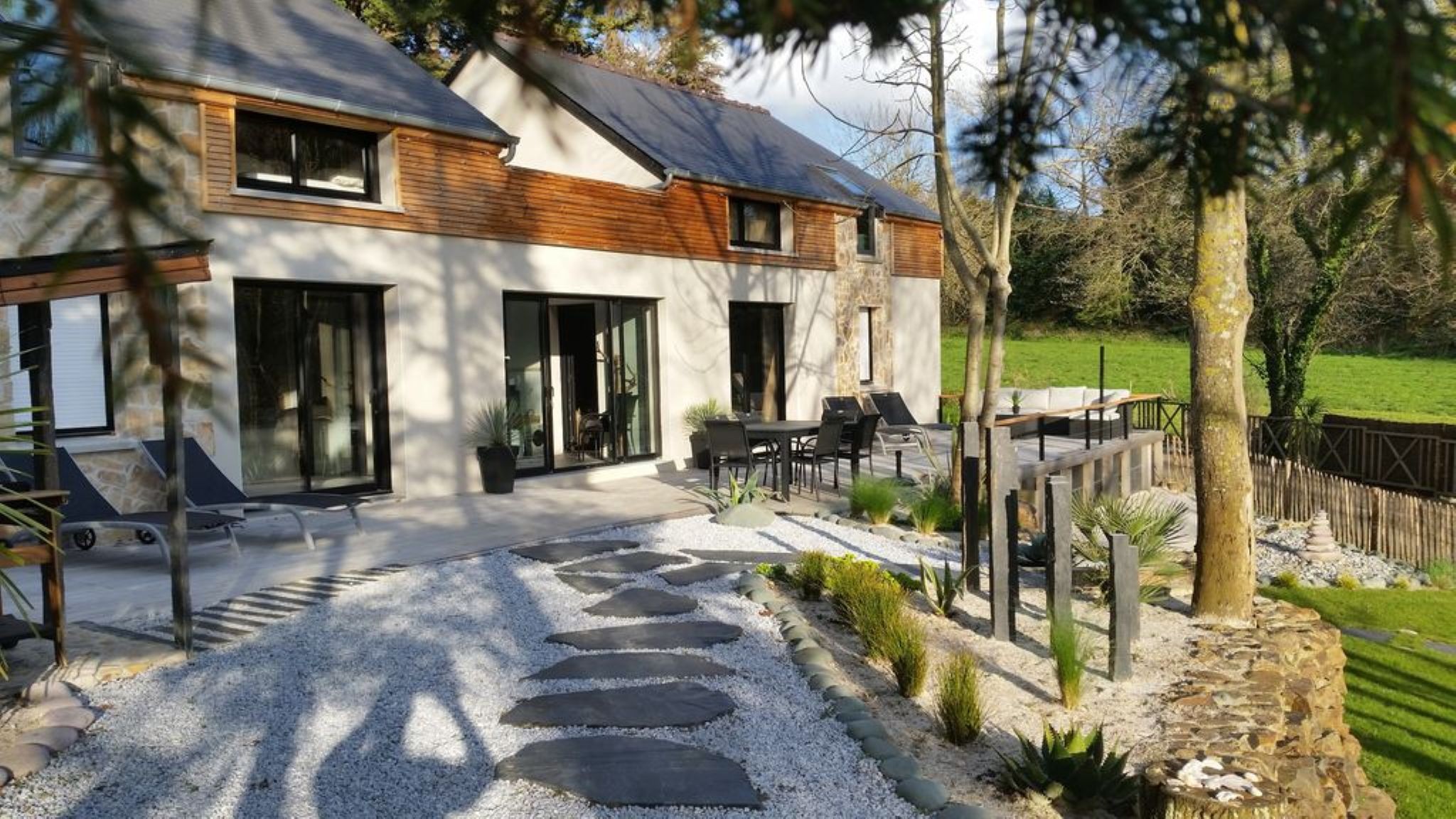 Photo n° 2 de la location