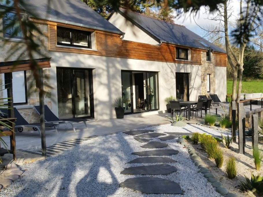 Photo n° 2 de la location