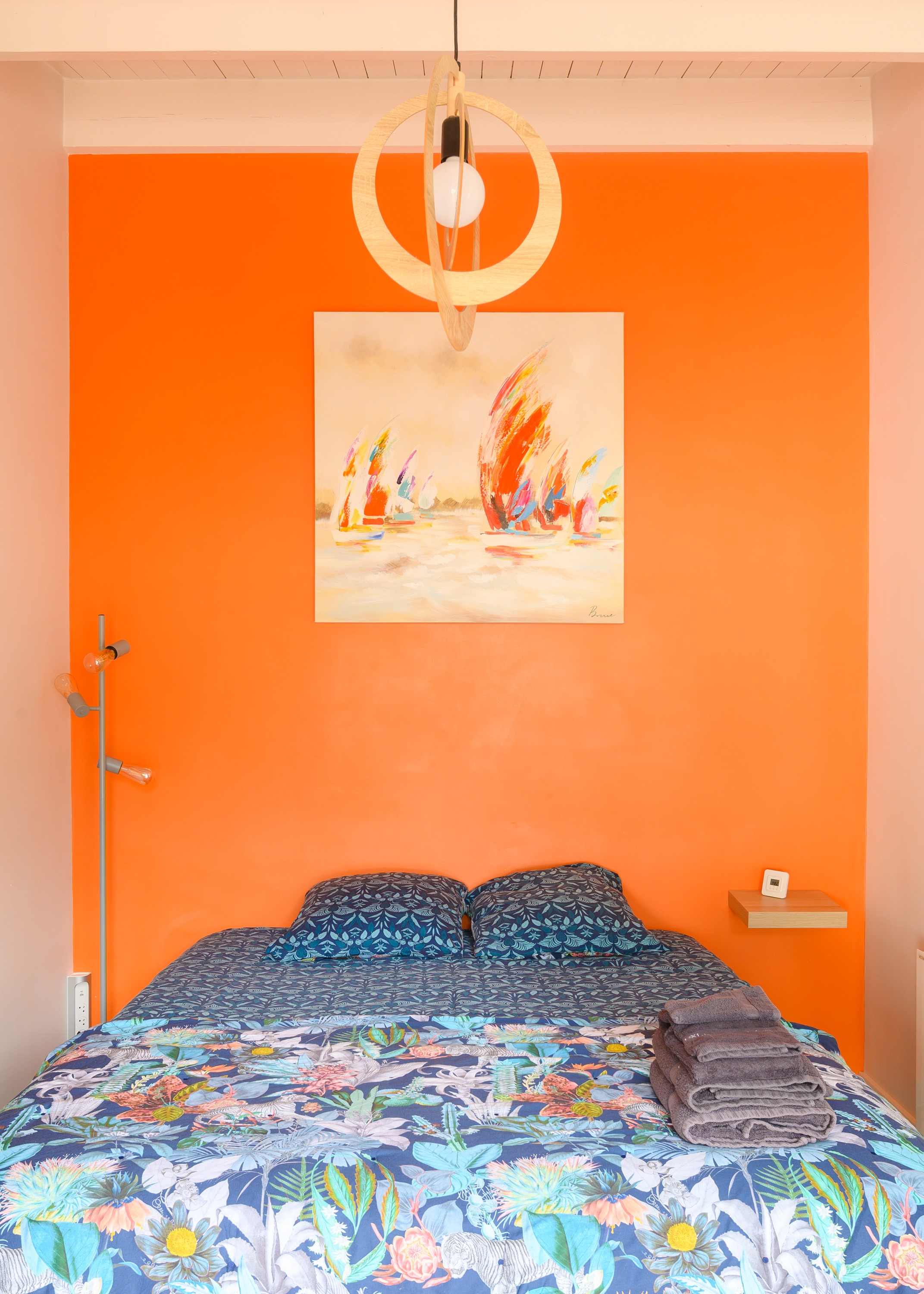 Photo n° 19 of the location