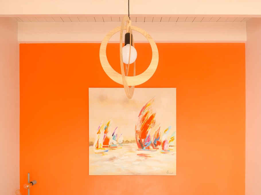 Photo n° 19 of the location