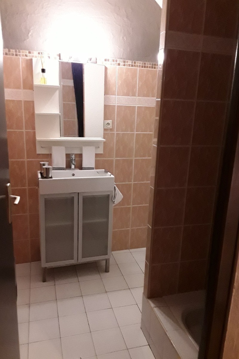 Photo n° 9 de la location