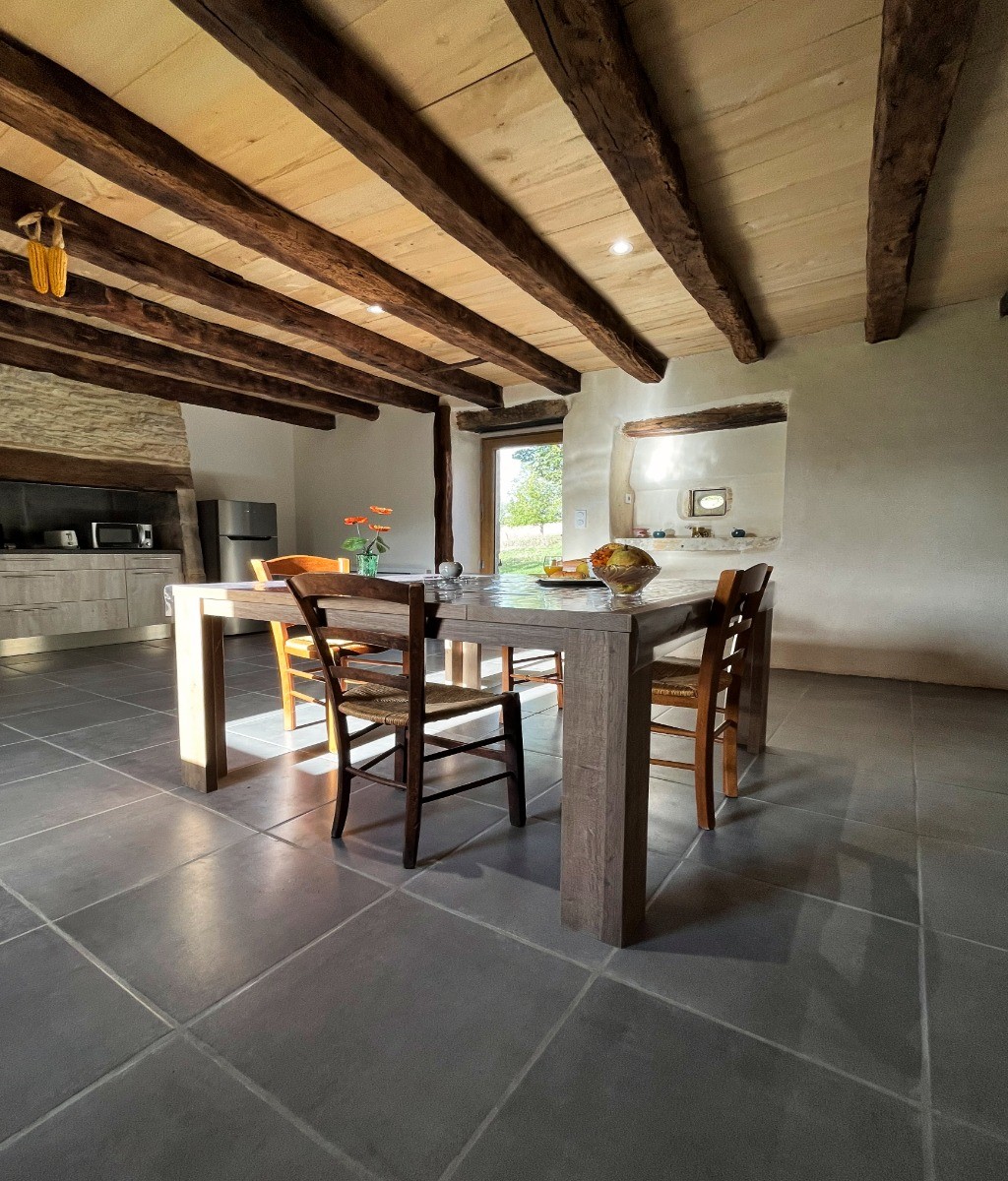 Photo n° 14 of the location