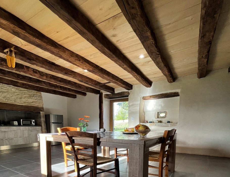 Photo n° 14 of the location