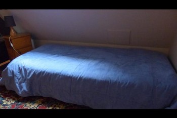Photo n° 15 de la location