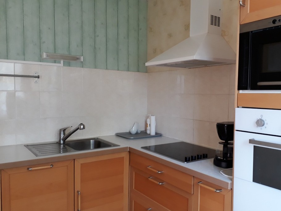 Photo n° 13 of the location