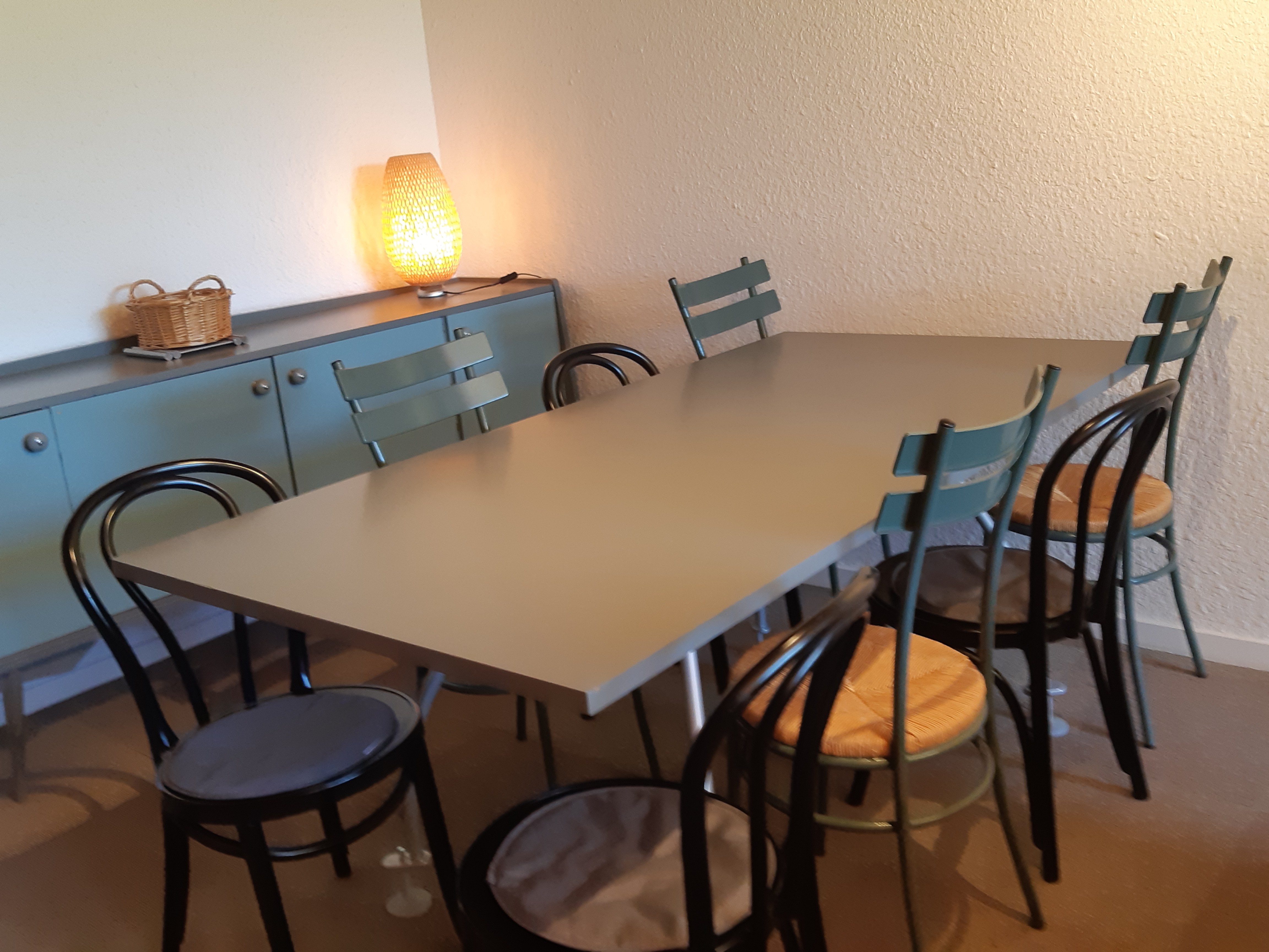 Photo n° 10 de la location