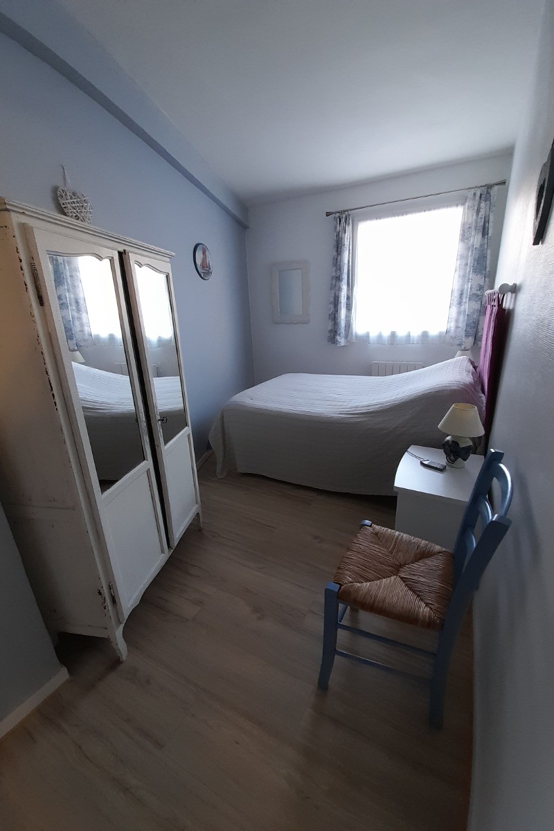 Photo n° 10 of the location