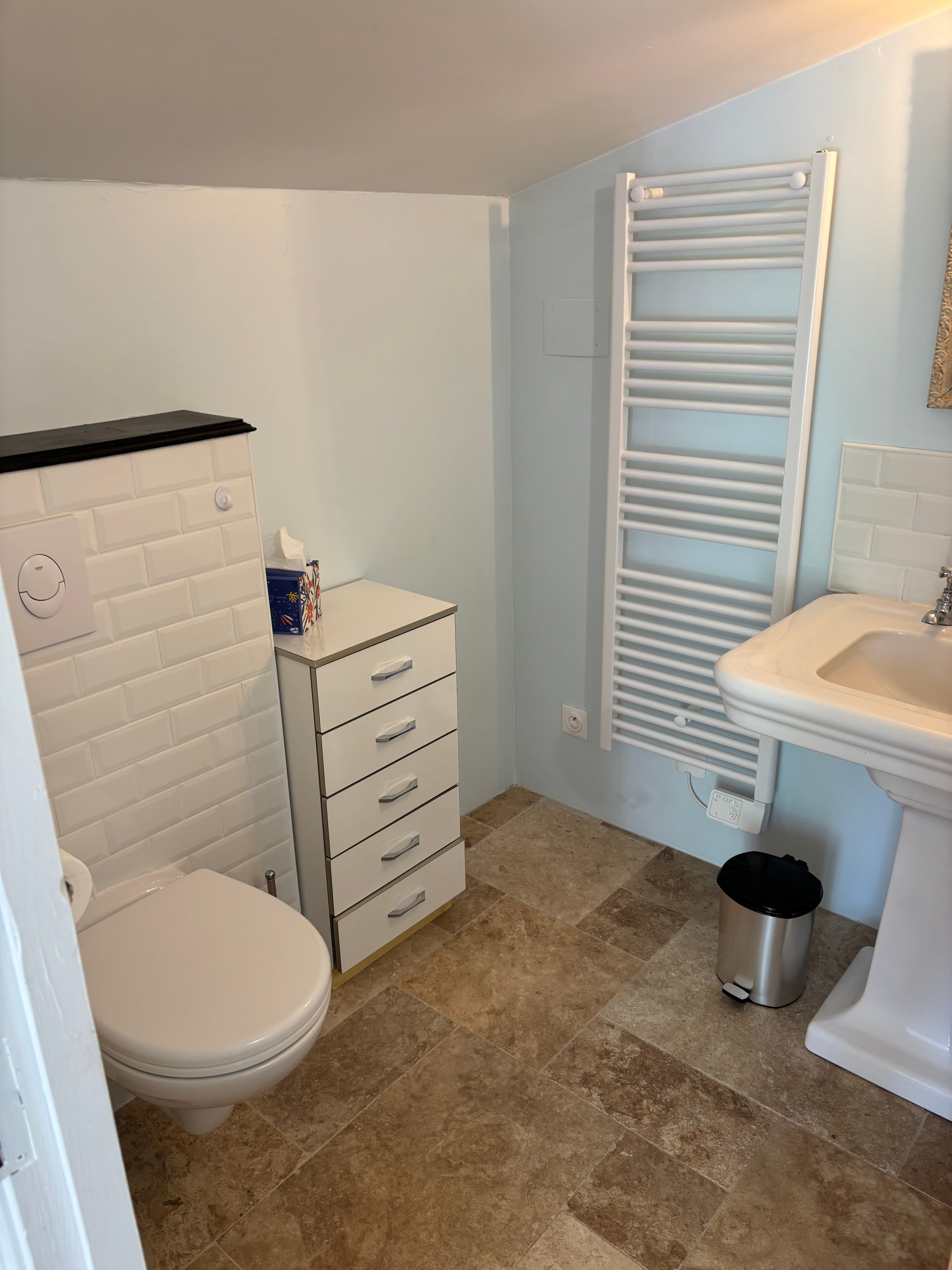 Gite 6 personnes avec Piscine