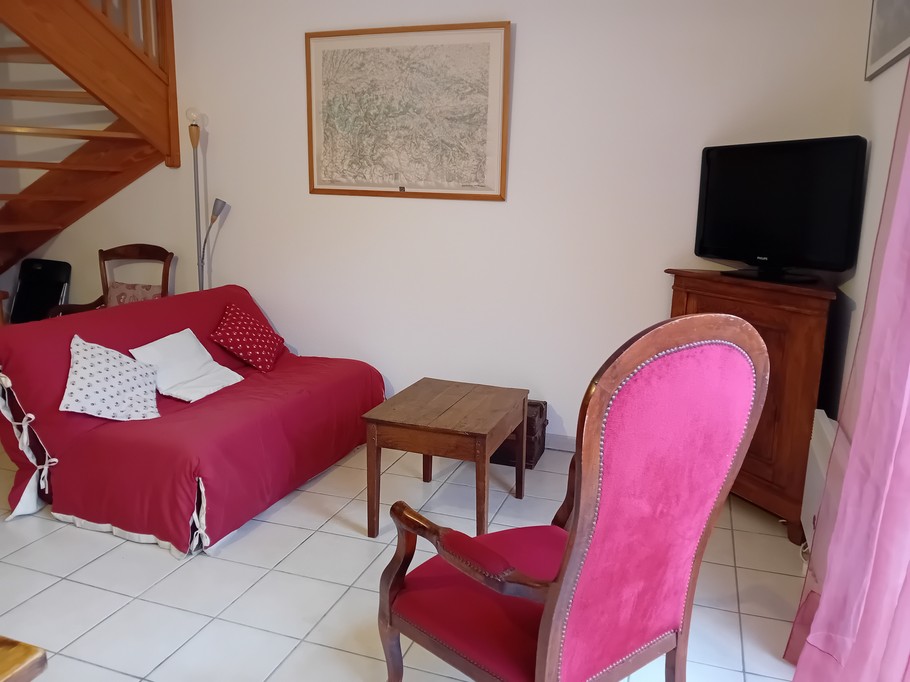 Photo n° 11 de la location