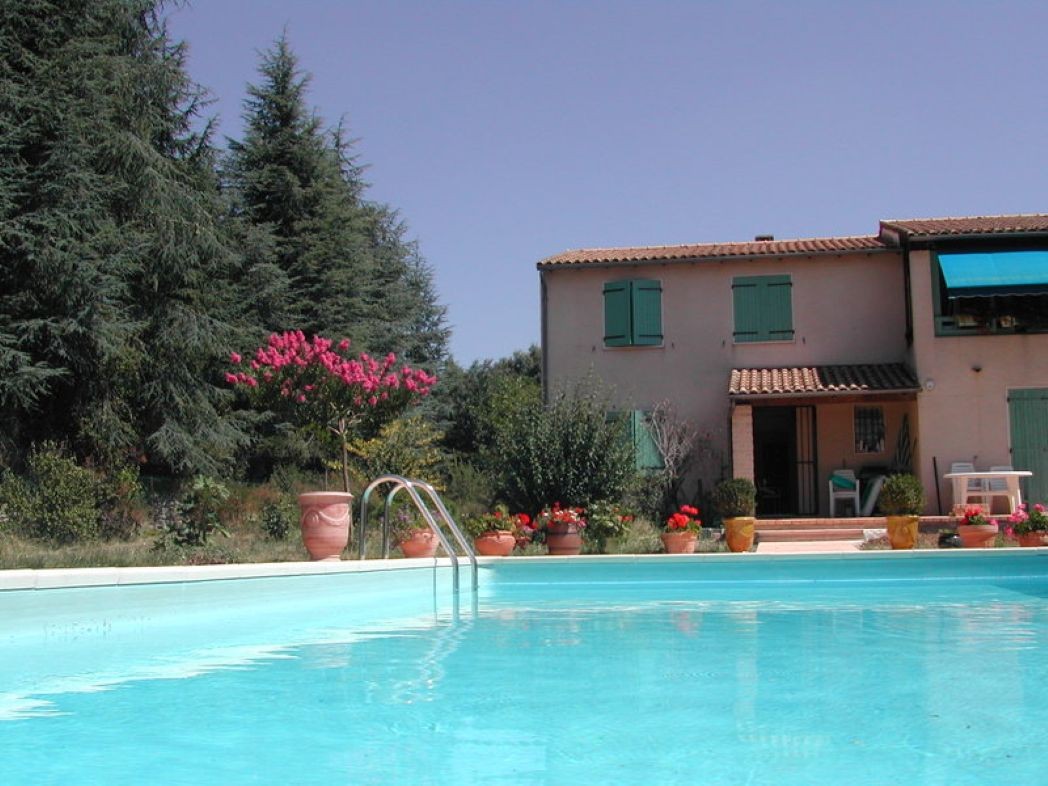 Photo n° 1 of the location