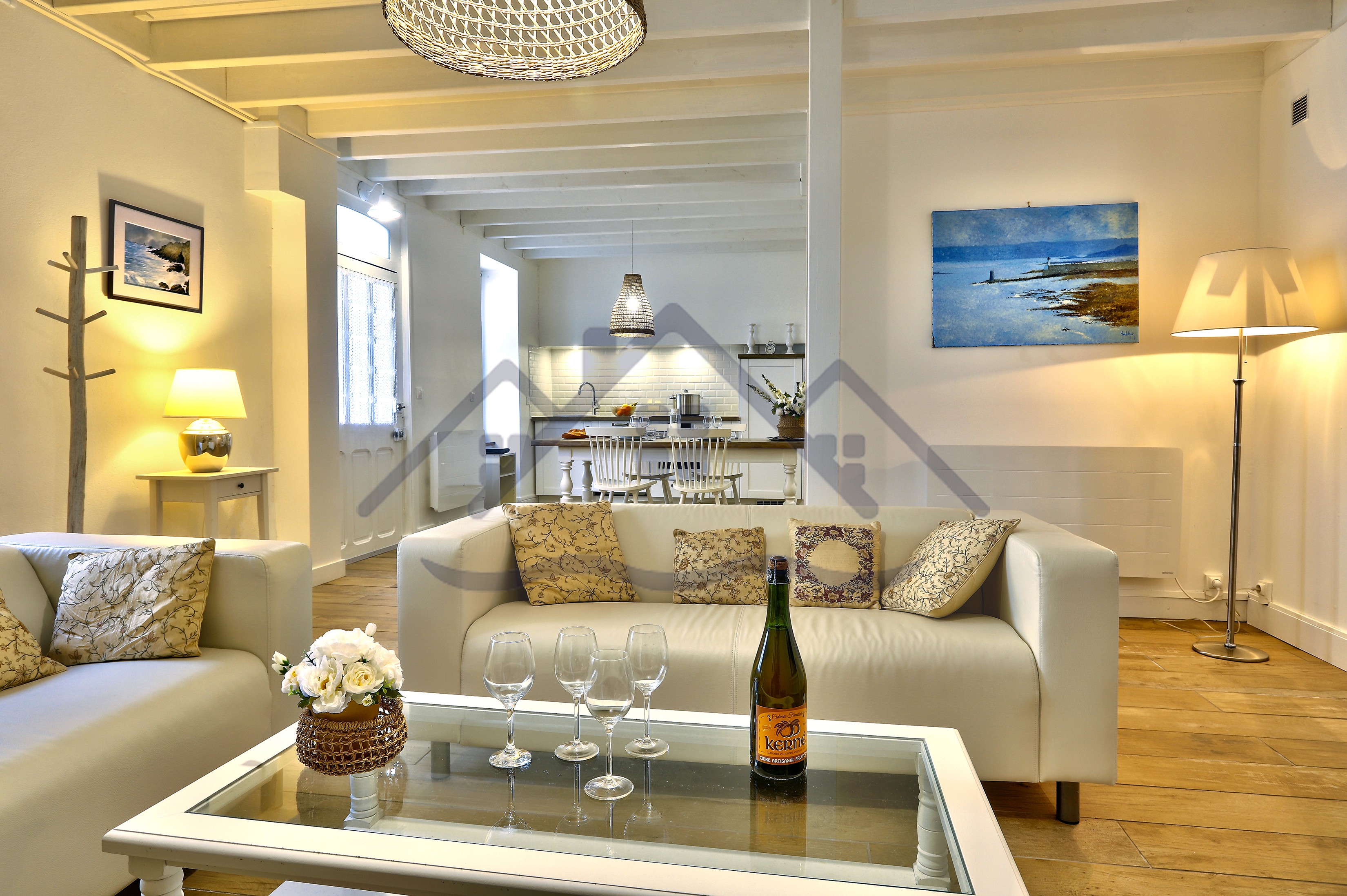 Photo n° 9 of the location