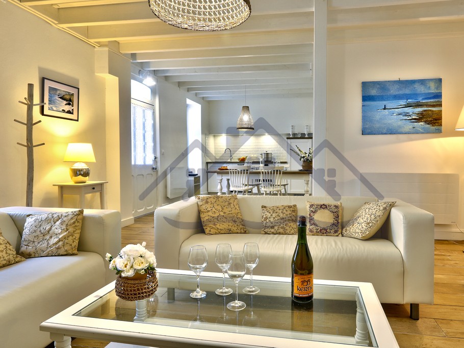 Photo n° 9 of the location