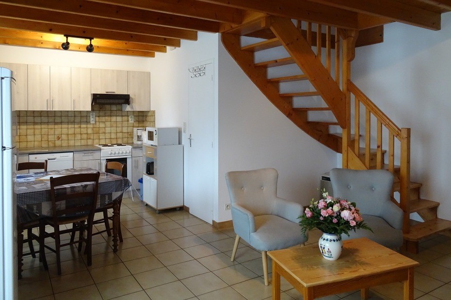 Photo n° 6 de la location
