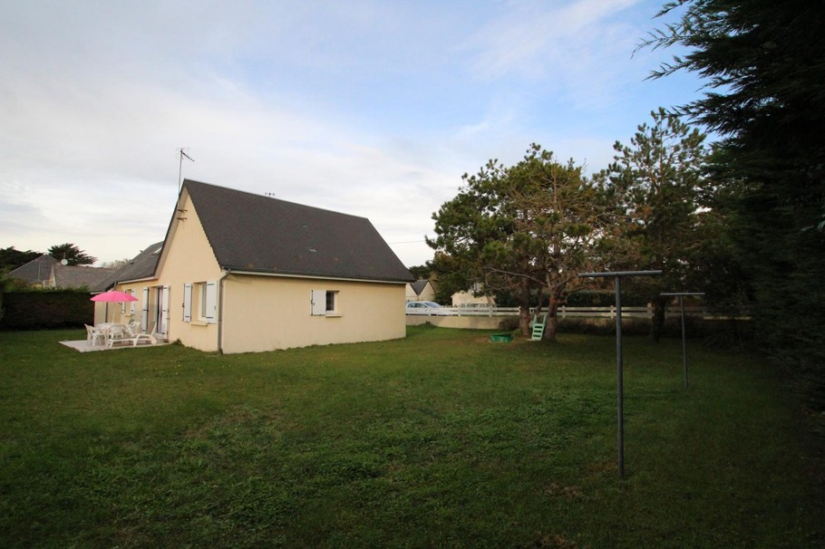 Photo n° 0 de la location