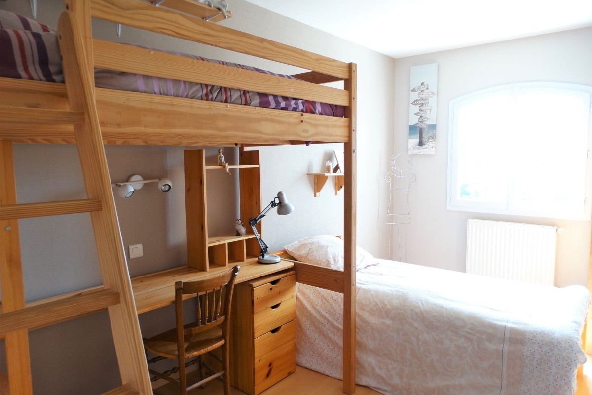 Chambre 4