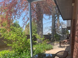 Image n° 5 de la location