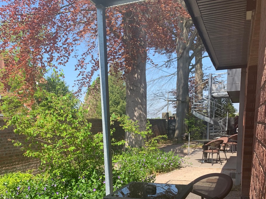 Photo n° 5 of the location