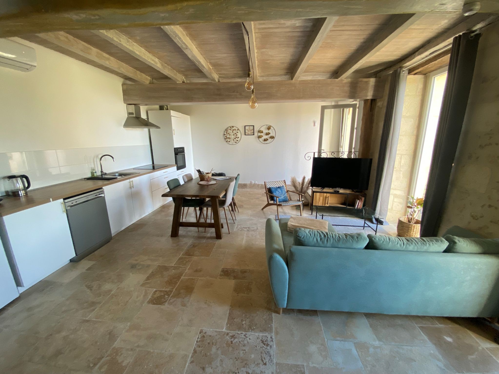 Photo n° 6 de la location