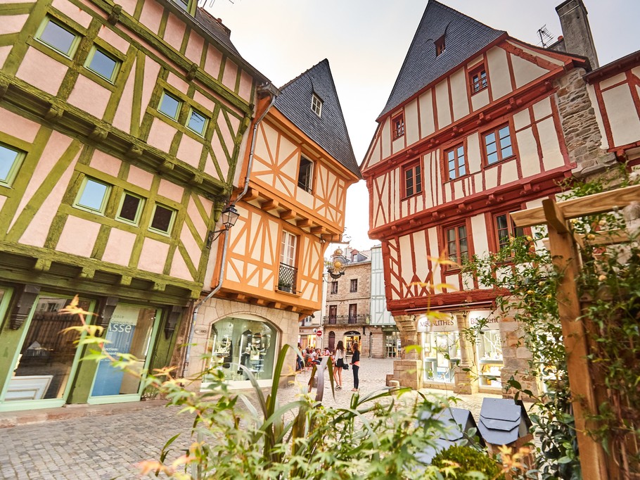 Photo n° 18 of the location