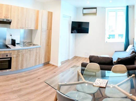 Image n° 1 de la location