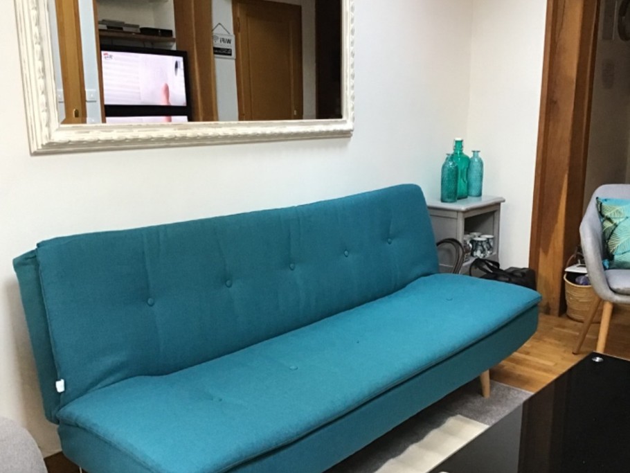 Photo n° 7 de la location