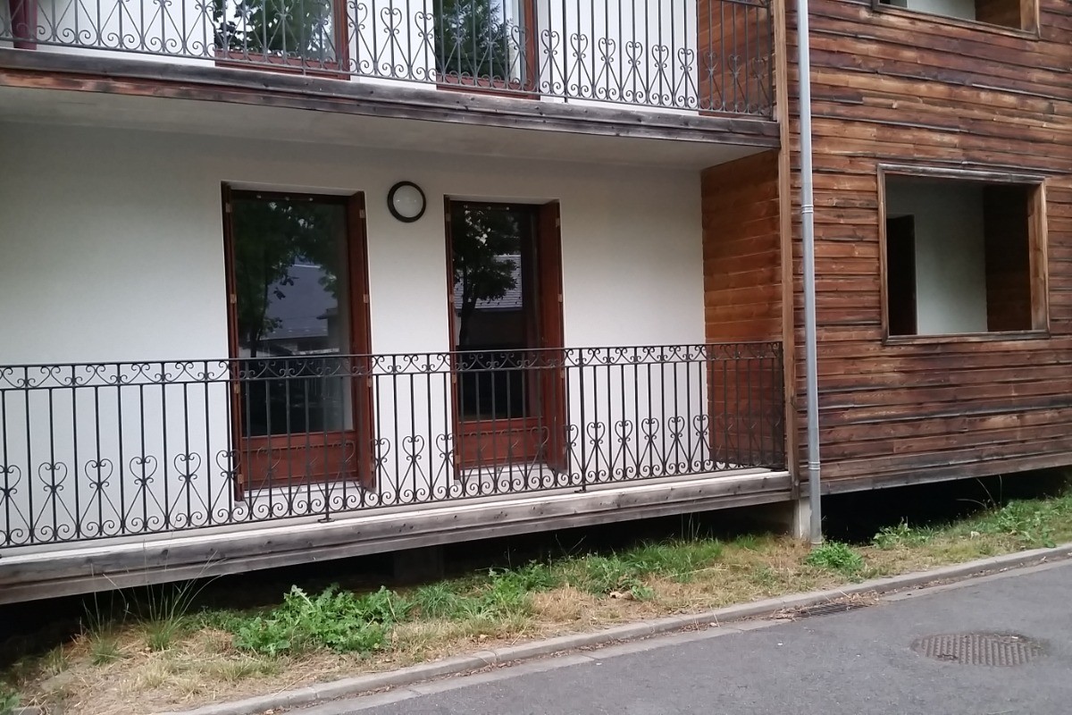 Photo n° 15 de la location