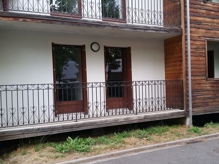 Photo n° 15 de la location