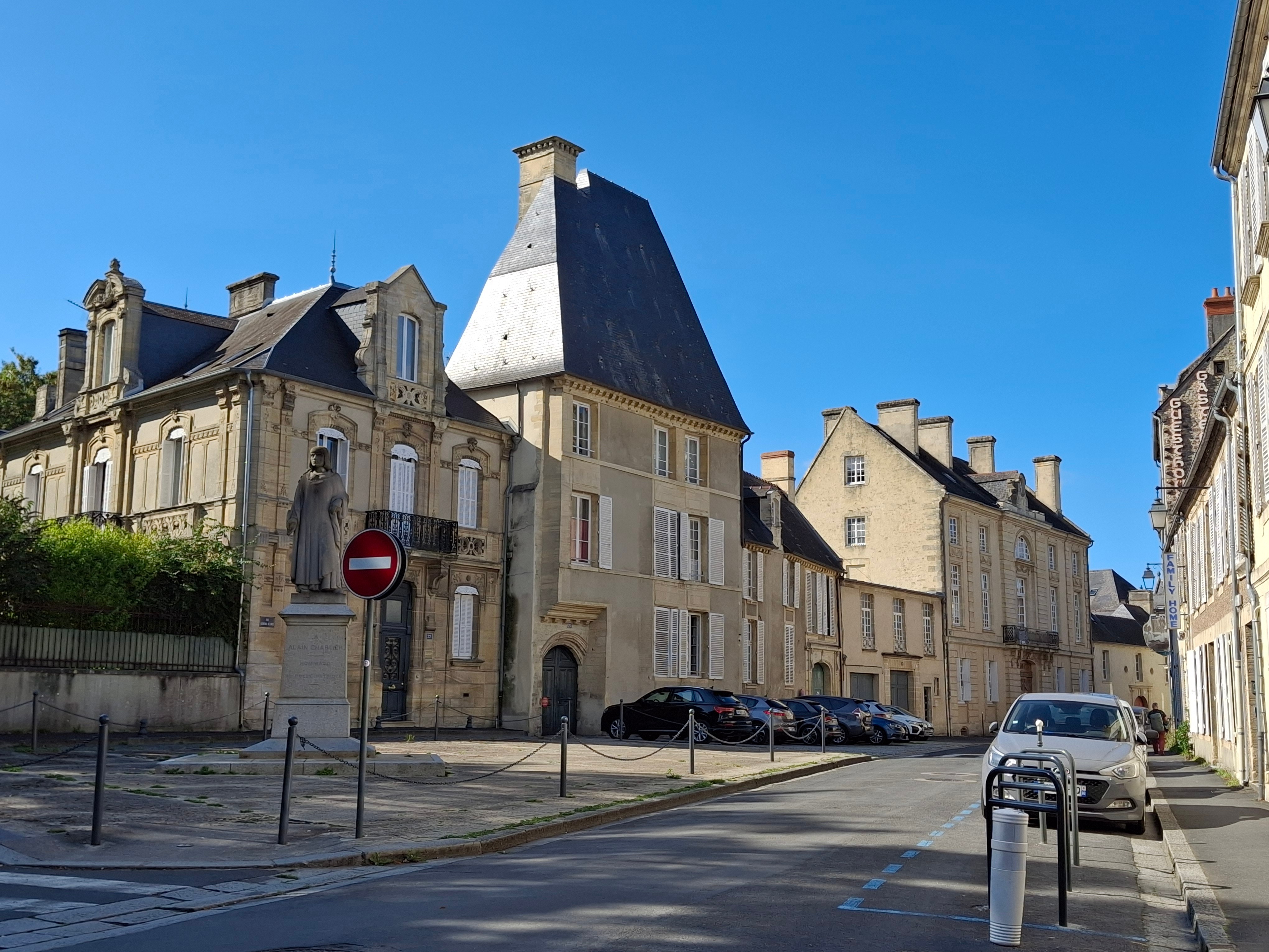 Photo n° 16 of the location
