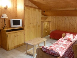 Image n° 3 de la location