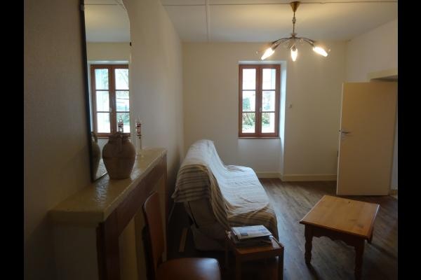Photo n° 12 of the location