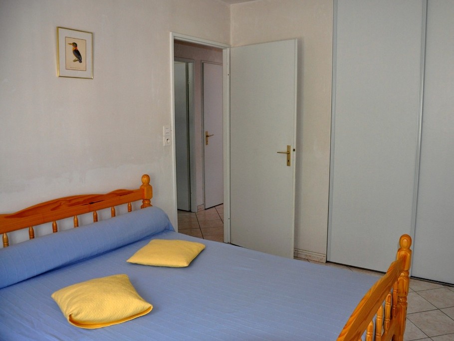 Photo n° 5 de la location