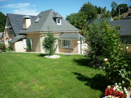 Photo n° 8 de la location