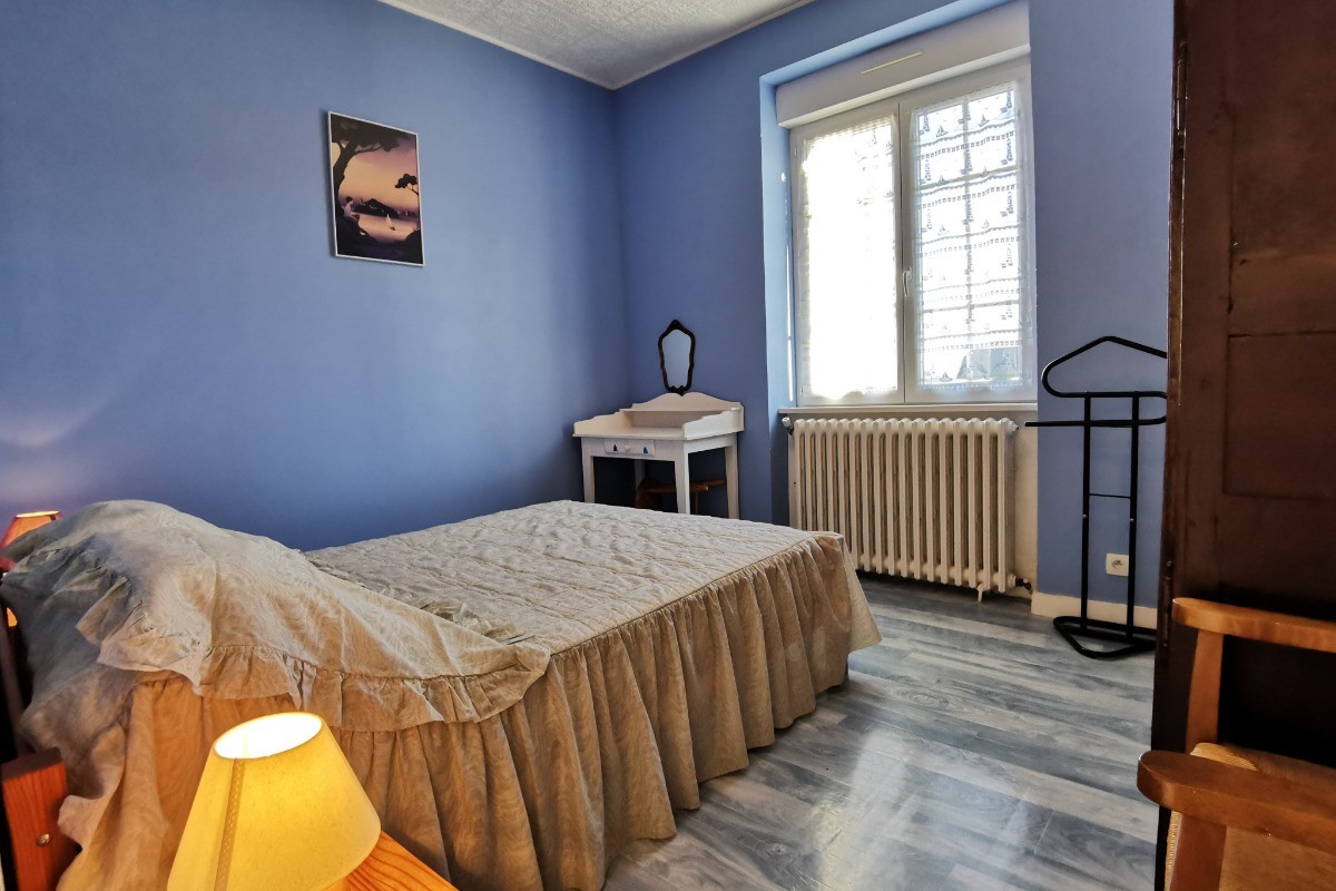 Photo n° 10 de la location
