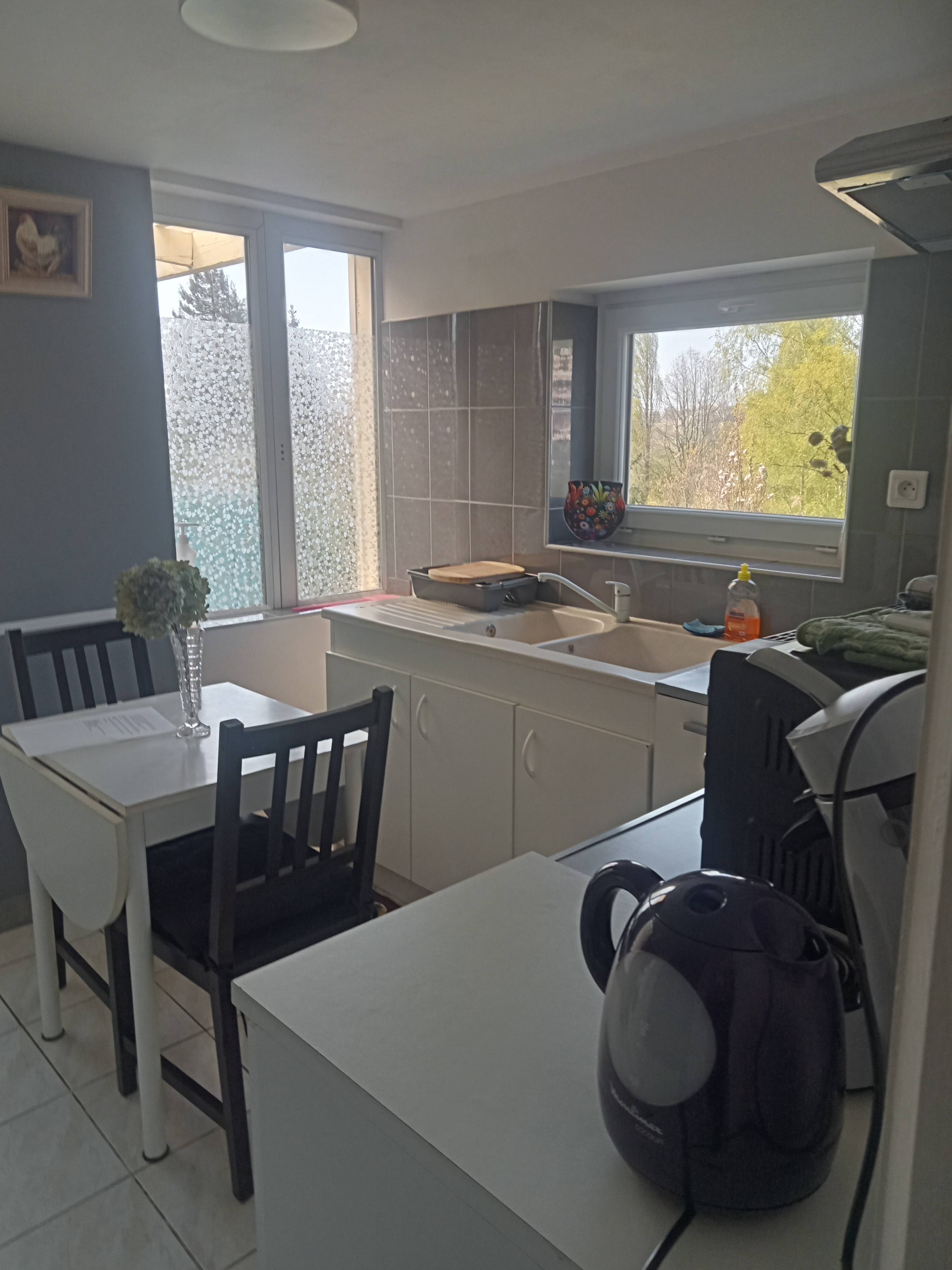 Photo n° 11 de la location