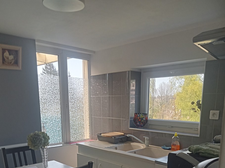 Photo n° 11 of the location