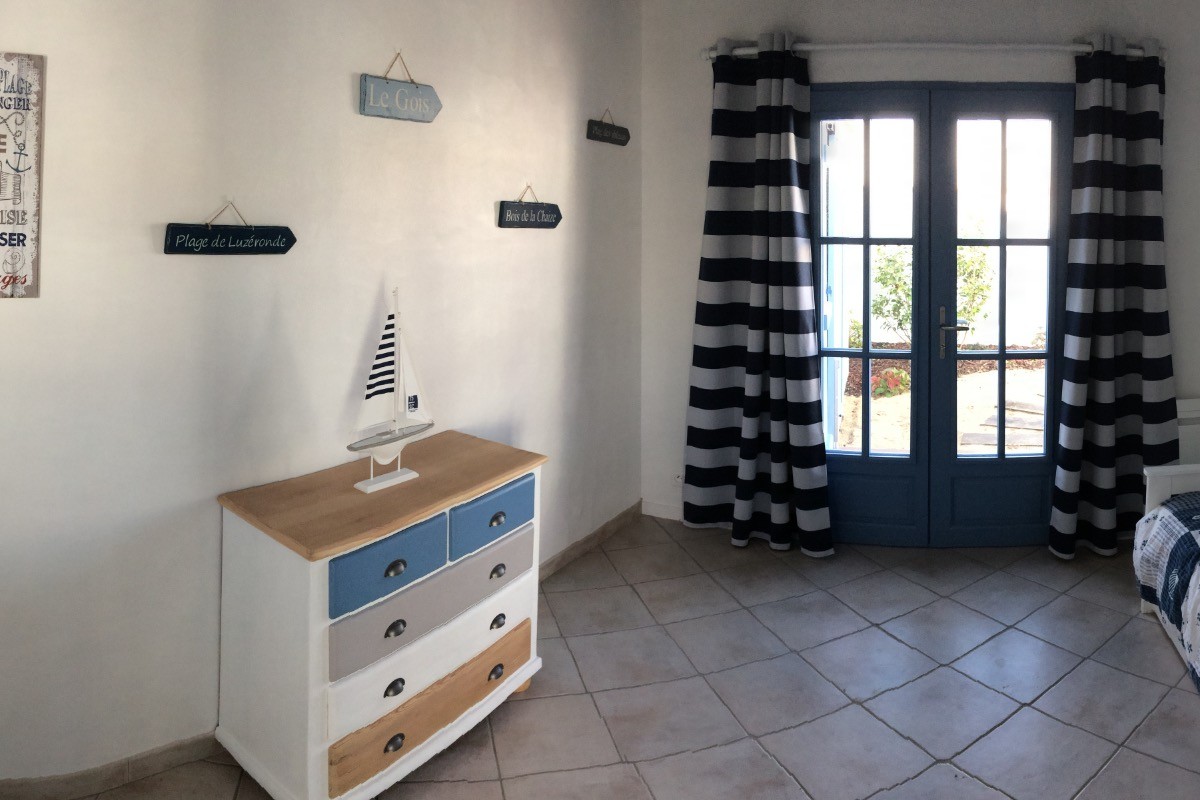 chambre 3