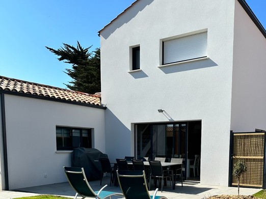 Image n° 1 de la location