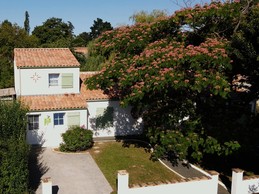 Image n° 2 de la location