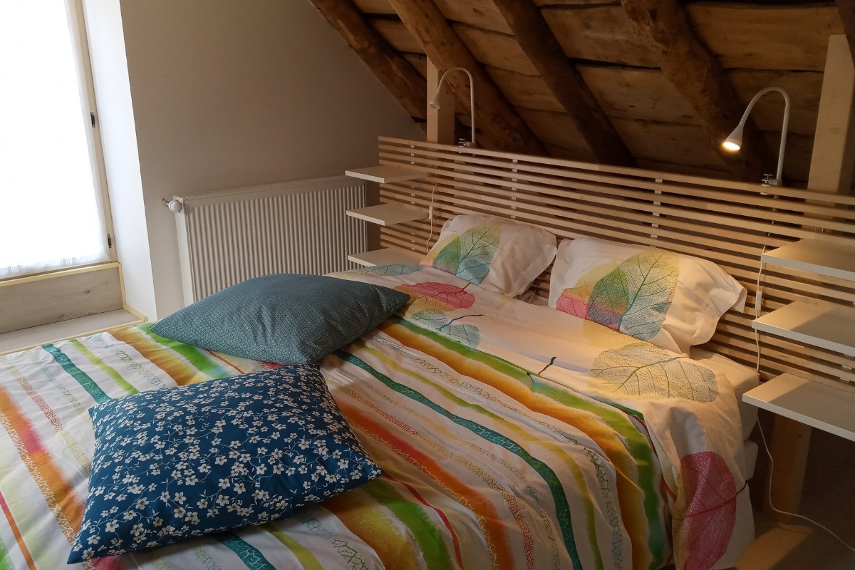 Photo n° 14 de la location