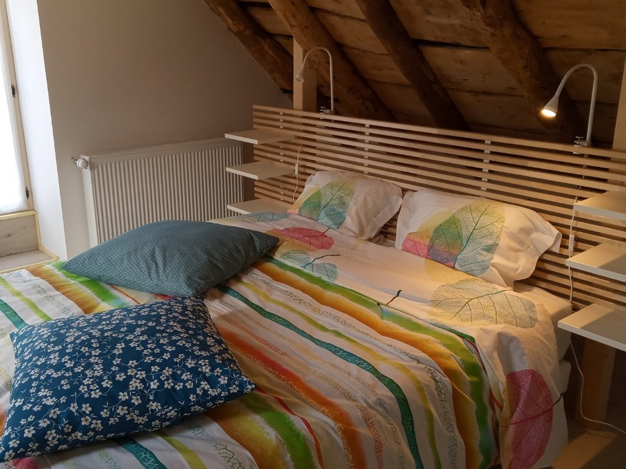 Photo n° 14 of the location