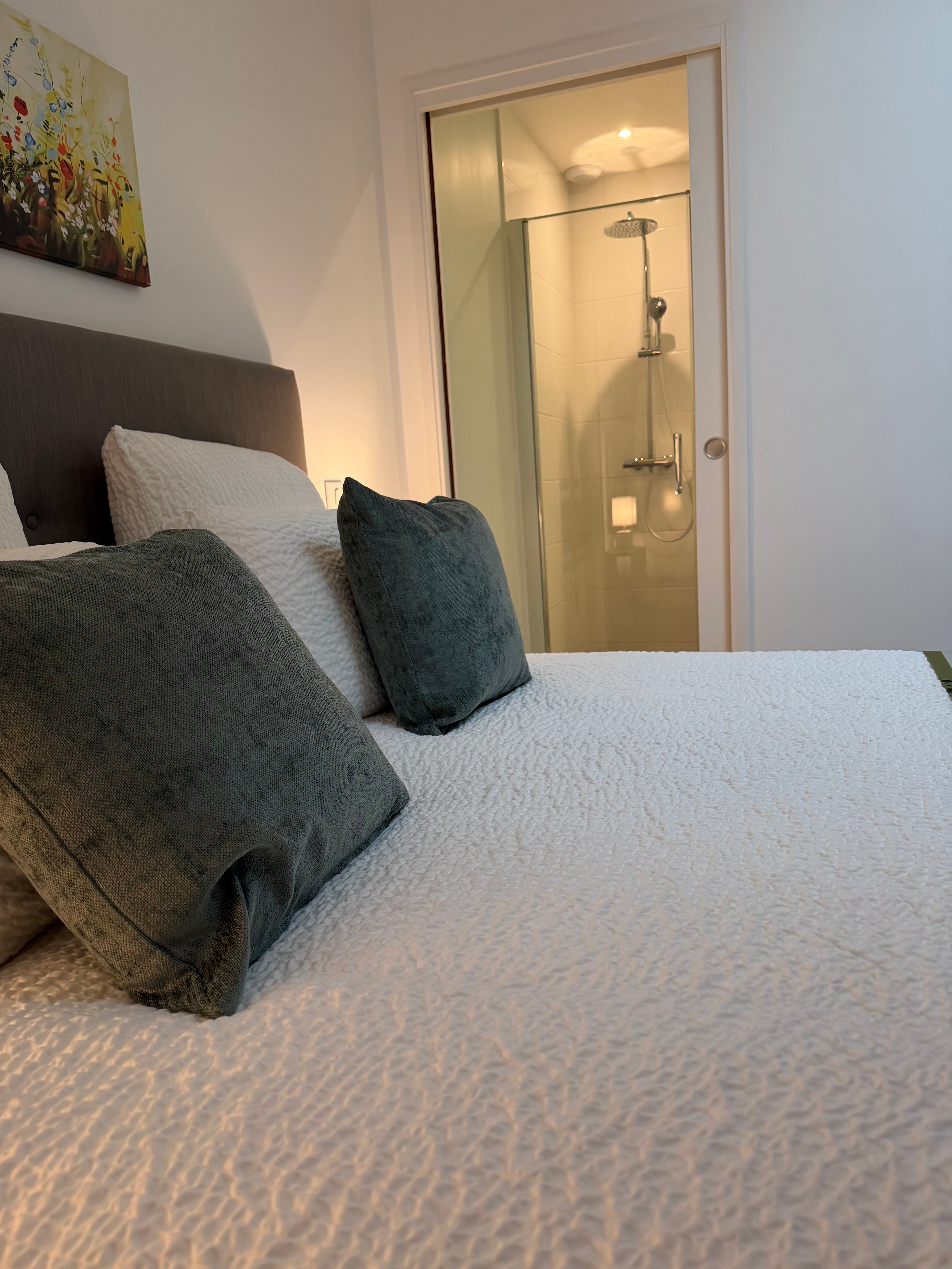 Chambre 1